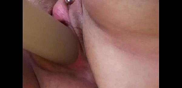 80 granny orgasm XXX Videos watch and enjoy free 80 granny